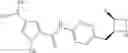 Fig. 161 - Substituted azetidine derivatives