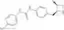 Fig. 162 - Substituted azetidine derivatives