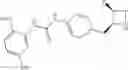 Fig. 166 - Substituted azetidine derivatives