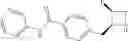Fig. 167 - Substituted azetidine derivatives