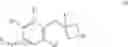 Fig. 170 - Substituted azetidine derivatives