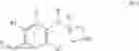 Fig. 172 - Substituted azetidine derivatives