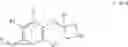 Fig. 174 - Substituted azetidine derivatives