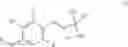 Fig. 176 - Substituted azetidine derivatives