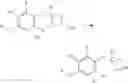 Fig. 178 - Substituted azetidine derivatives