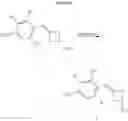Fig. 19 - Substituted azetidine derivatives