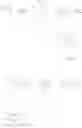 Fig. 25 - Substituted azetidine derivatives
