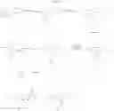 Fig. 26 - Substituted azetidine derivatives