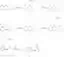 Fig. 27 - Substituted azetidine derivatives