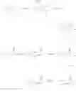 Fig. 28 - Substituted azetidine derivatives