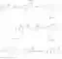Fig. 29 - Substituted azetidine derivatives