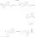 Fig. 30 - Substituted azetidine derivatives