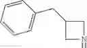 Fig. 31 - Substituted azetidine derivatives