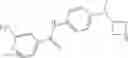 Fig. 32 - Substituted azetidine derivatives