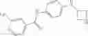 Fig. 33 - Substituted azetidine derivatives