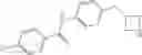 Fig. 34 - Substituted azetidine derivatives