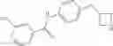 Fig. 35 - Substituted azetidine derivatives