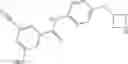 Fig. 37 - Substituted azetidine derivatives
