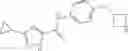 Fig. 40 - Substituted azetidine derivatives