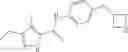 Fig. 41 - Substituted azetidine derivatives