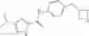 Fig. 42 - Substituted azetidine derivatives
