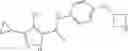 Fig. 43 - Substituted azetidine derivatives