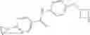 Fig. 44 - Substituted azetidine derivatives