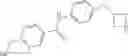 Fig. 45 - Substituted azetidine derivatives