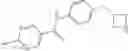 Fig. 46 - Substituted azetidine derivatives