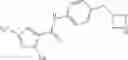 Fig. 47 - Substituted azetidine derivatives