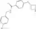 Fig. 48 - Substituted azetidine derivatives