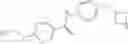 Fig. 49 - Substituted azetidine derivatives