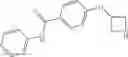 Fig. 50 - Substituted azetidine derivatives