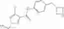 Fig. 52 - Substituted azetidine derivatives