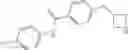 Fig. 53 - Substituted azetidine derivatives