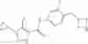 Fig. 55 - Substituted azetidine derivatives