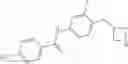 Fig. 56 - Substituted azetidine derivatives
