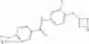 Fig. 57 - Substituted azetidine derivatives
