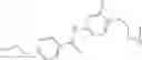 Fig. 58 - Substituted azetidine derivatives