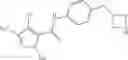 Fig. 59 - Substituted azetidine derivatives