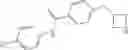 Fig. 60 - Substituted azetidine derivatives