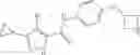 Fig. 61 - Substituted azetidine derivatives