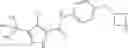 Fig. 62 - Substituted azetidine derivatives