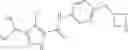Fig. 63 - Substituted azetidine derivatives
