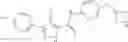 Fig. 64 - Substituted azetidine derivatives