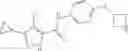 Fig. 65 - Substituted azetidine derivatives