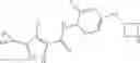 Fig. 66 - Substituted azetidine derivatives