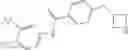 Fig. 67 - Substituted azetidine derivatives