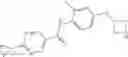 Fig. 68 - Substituted azetidine derivatives