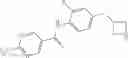 Fig. 69 - Substituted azetidine derivatives